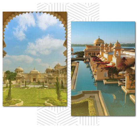 TheOberoiUdaivilasUdaipur-1 copy