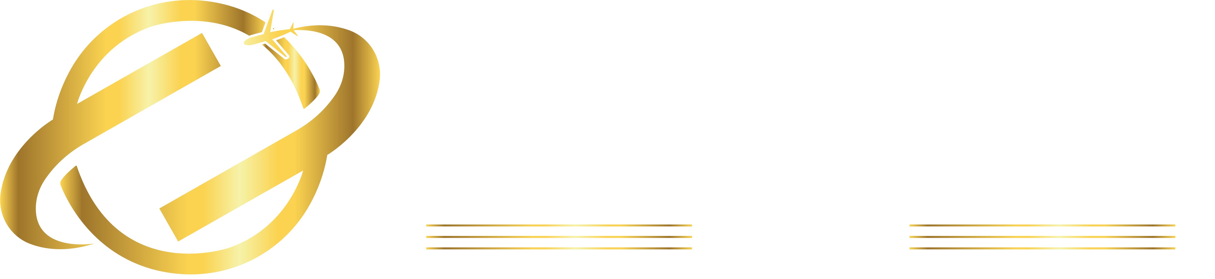 World Elite List